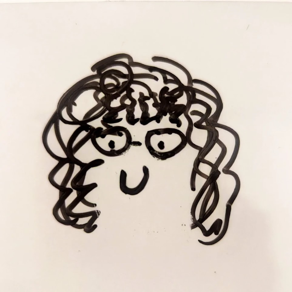doodle-image